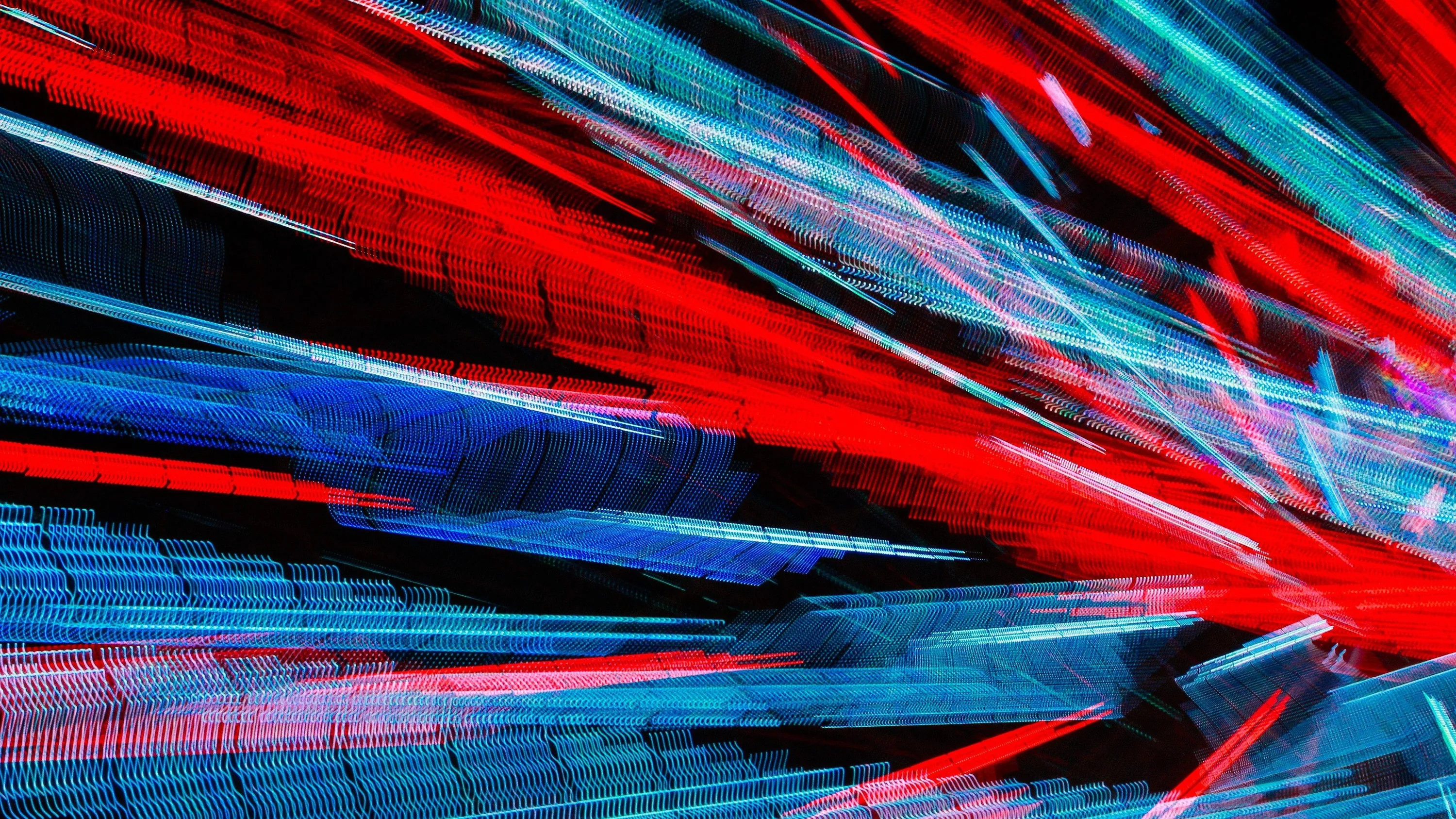 Red and Blue 4K Wallpapers Red and Blue 4K Backgrounds
