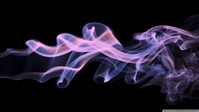 4K Smoke Wallpapers 4K Smoke Backgrounds
