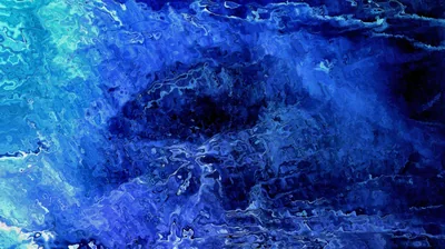 Blue Desktop 4k Wallpapers
