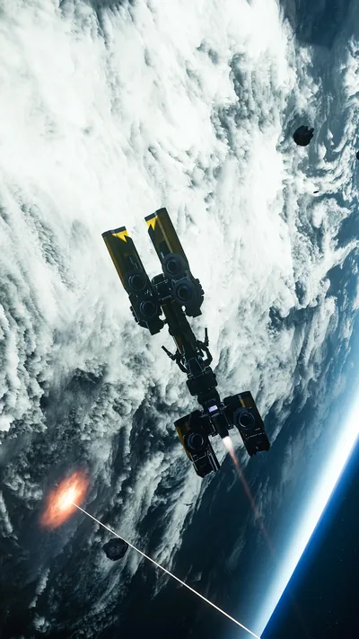 4k Vertical Wallpapers