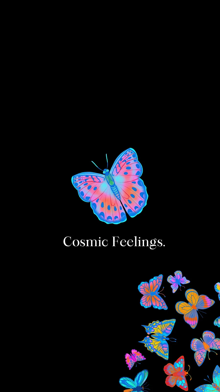 Adorable & Stunning Wallpapers for Your Device