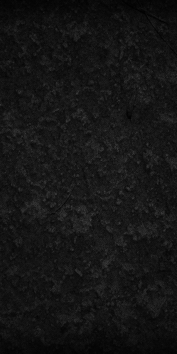 Cool simple black background