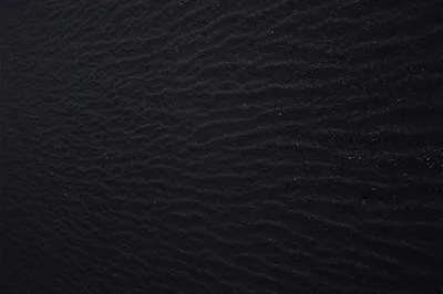 Dark Black Sand Texture 8k 5K, HD 4k Wallpapers, Images
