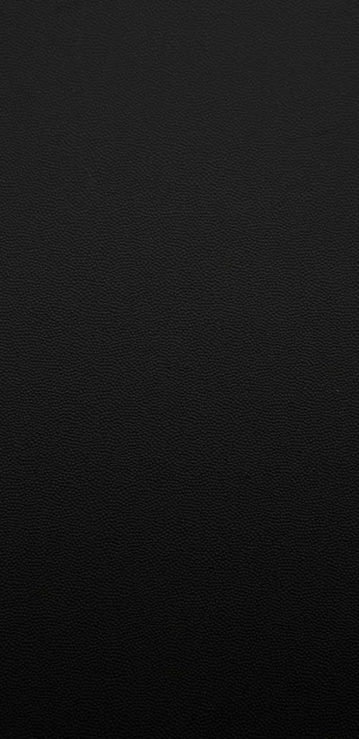 Matt Black Wallpaper