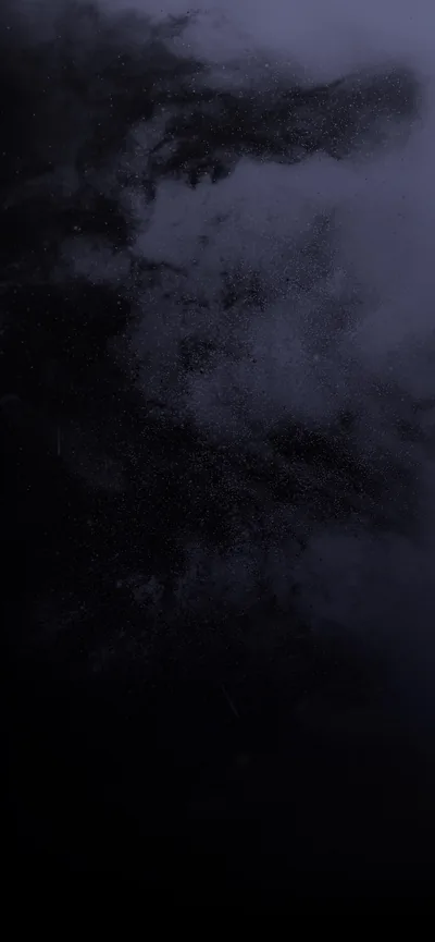 autumglasak Iphone 14 Pro Wallpaper