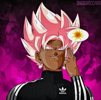 Dope Anime Wallpapers