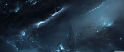 Wallpapers for Dark Mode on Ultra Wide Screen Monitors Simple Help