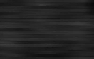 Grey And Black Wallpaper images