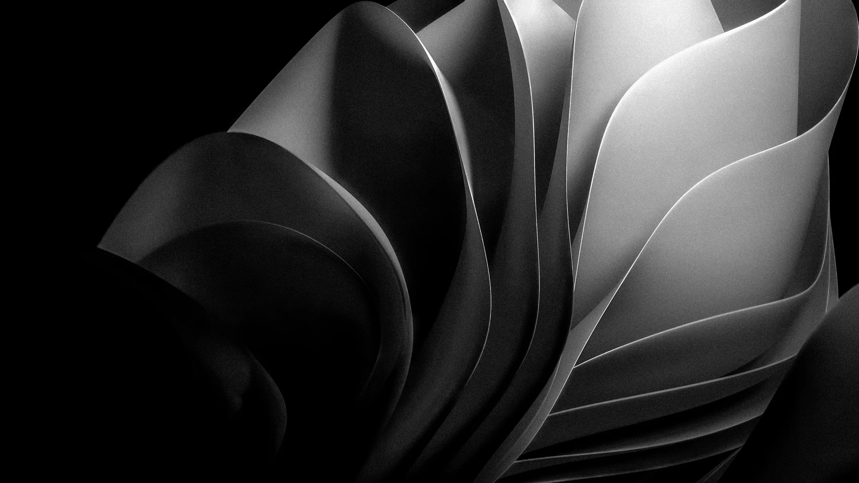 Lock Screen Dark Wallpapers