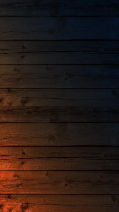 Black Wood iPhone Wallpapers Black Wood iPhone Backgrounds