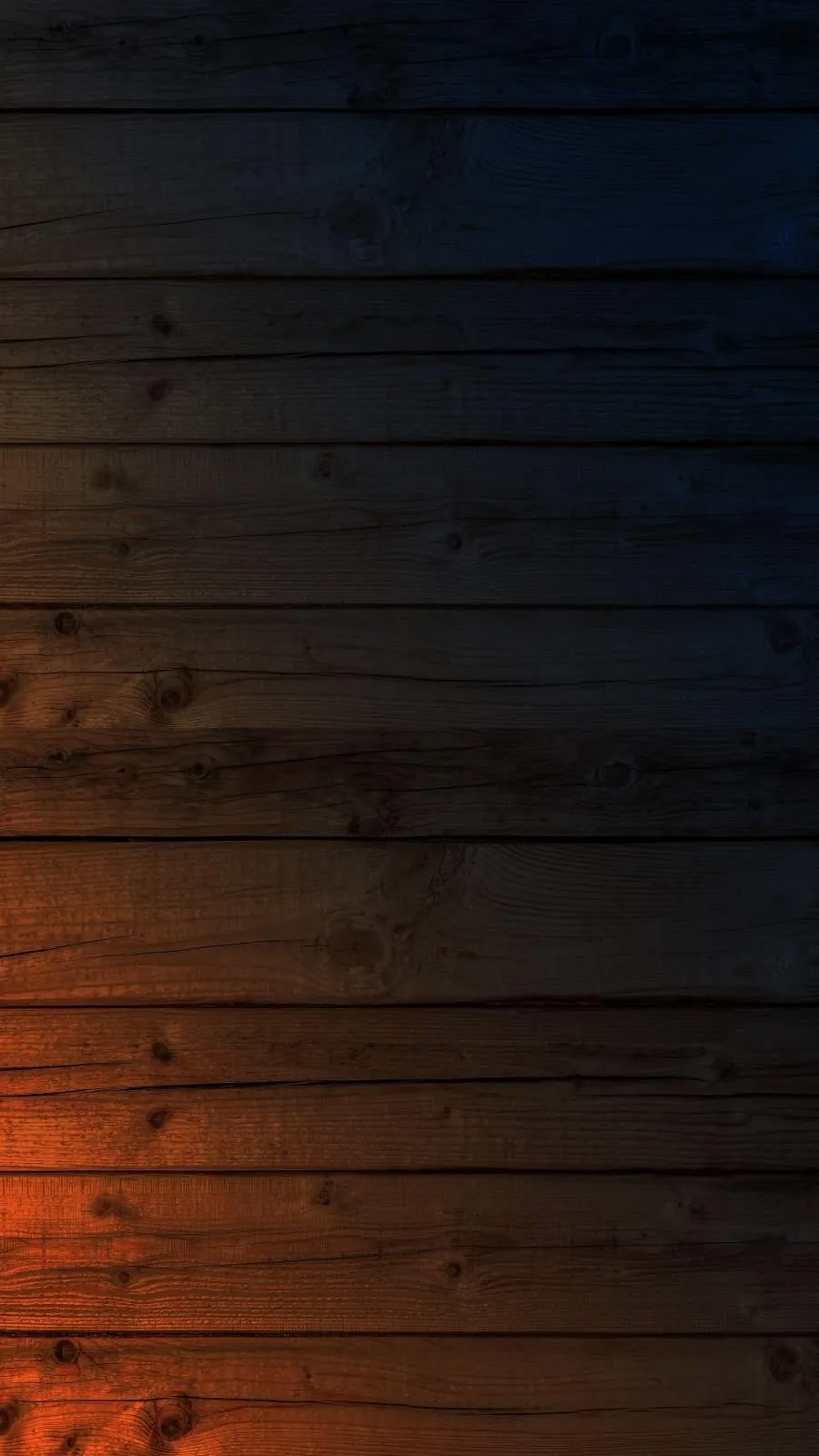Black Wood iPhone Wallpapers Black Wood iPhone Backgrounds