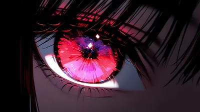 Anime Girl With Angel Live Wallpaper MoeWalls