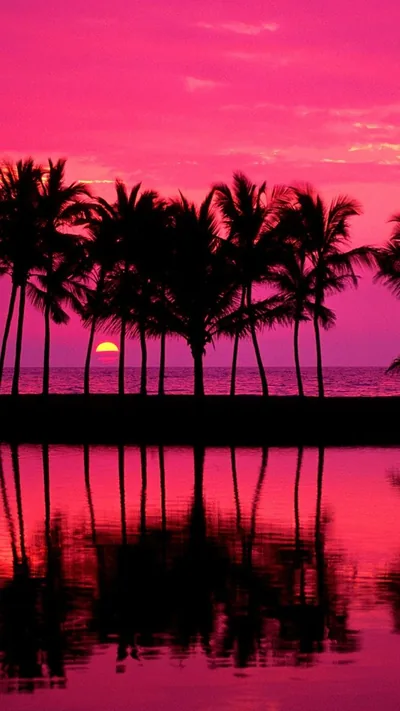 Pretty Girly Wallpapers for iPhone
