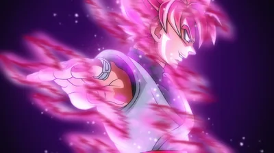 Rose Flame Along an Outstretched Arm HD Wallpaper