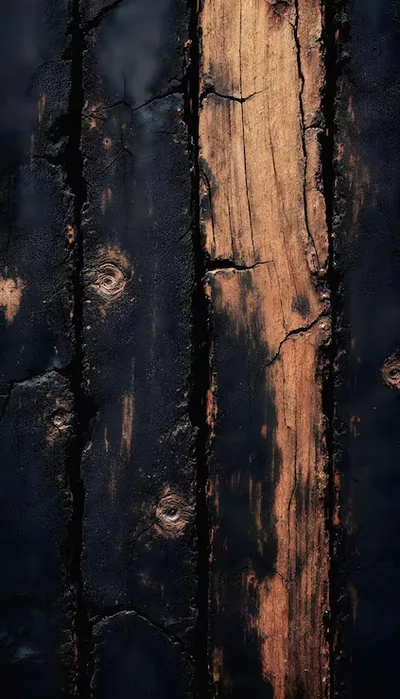 Iphone 6 Wallpapers Wood