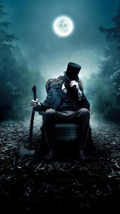 Blackhat hacker