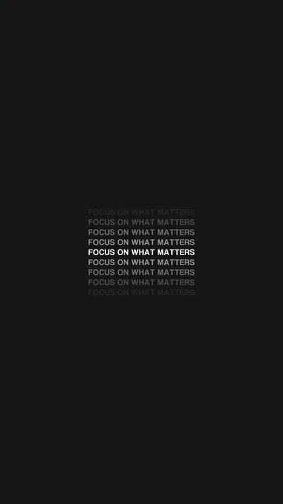 Black Motivational Wallpapers 4k, HD Backgrounds