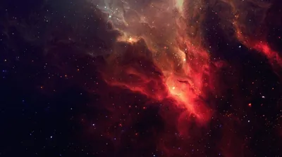 Black Wallpaper 4k Space Background