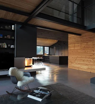Transform Your Hotel Room with Simple Changes