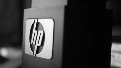 hp 4K UHD Wallpaper for UltraHD Desktop and TV Widescreen and UltraWide Display