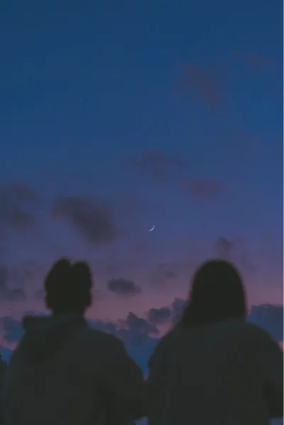 Incomparable wallpaper aesthetic couple bestie You Can Use