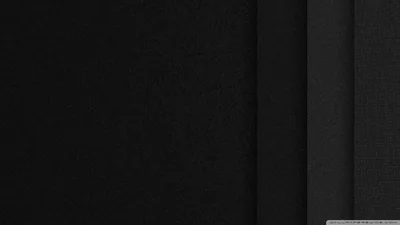 All Black Wallpaper Wallpaper