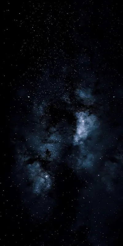 Black Phone Galaxy Wallpapers