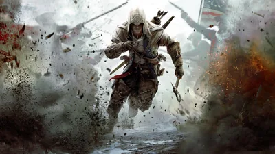 Cool Gaming HD Wallpapers 1080p