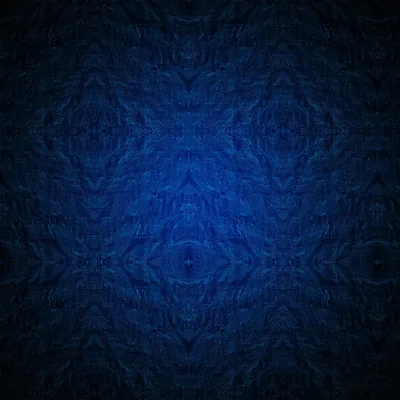 Blue, Black, Background Royalty Free Stock Illustration Image