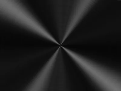 Gloss Black Backgrounds