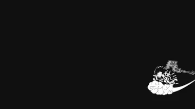 mẫu black wallpaper độ phân giải cao, tải miễn phí