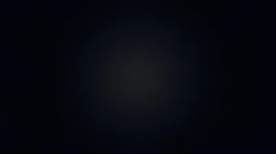 Black Texture Background Wallpaper