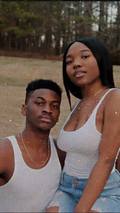 Pin on Beautiful couples family