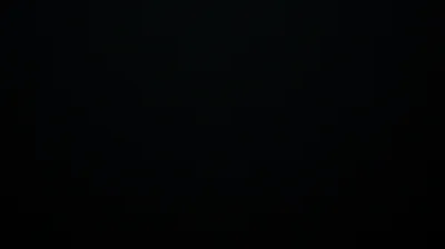 Black Wallpapers