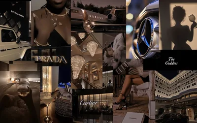 Luxury Aesthetic Wallpapers 4k, HD Backgrounds