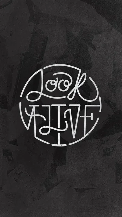 Boys Phone Black Wallpapers