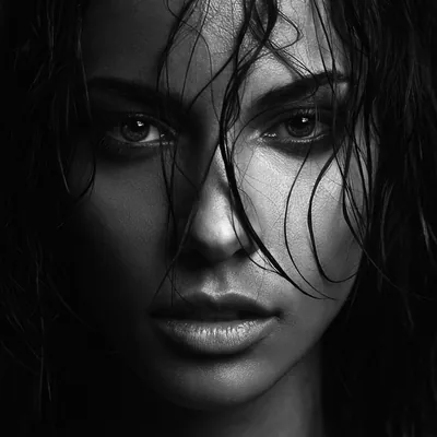 Pin on Portrait photography