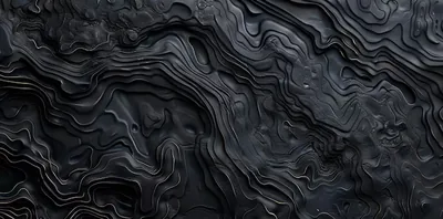 Detailed Black Wallpaper Images