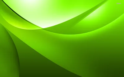 Green Abstract wallpaper free stunning HD wallpapers