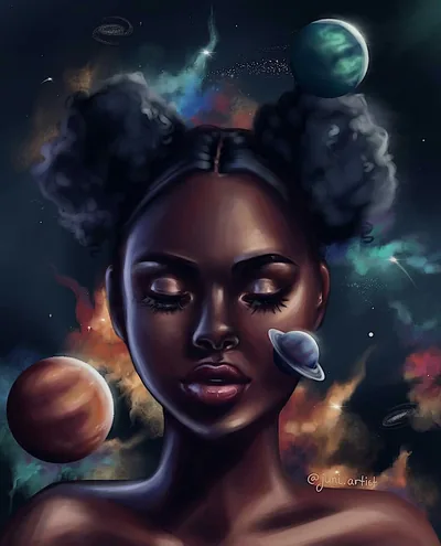 Pin on ART