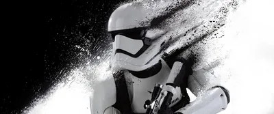 Black and White Wallpapers Black and White Backgrounds