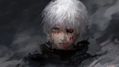 Anime Wallpapers Hd
