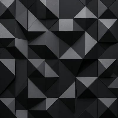 Black Wallpaper 4k For Pc Stunning Desktop Backgrounds