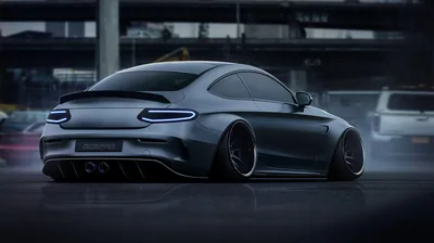 Dark Cars Wallpapers Dark Cars Backgrounds