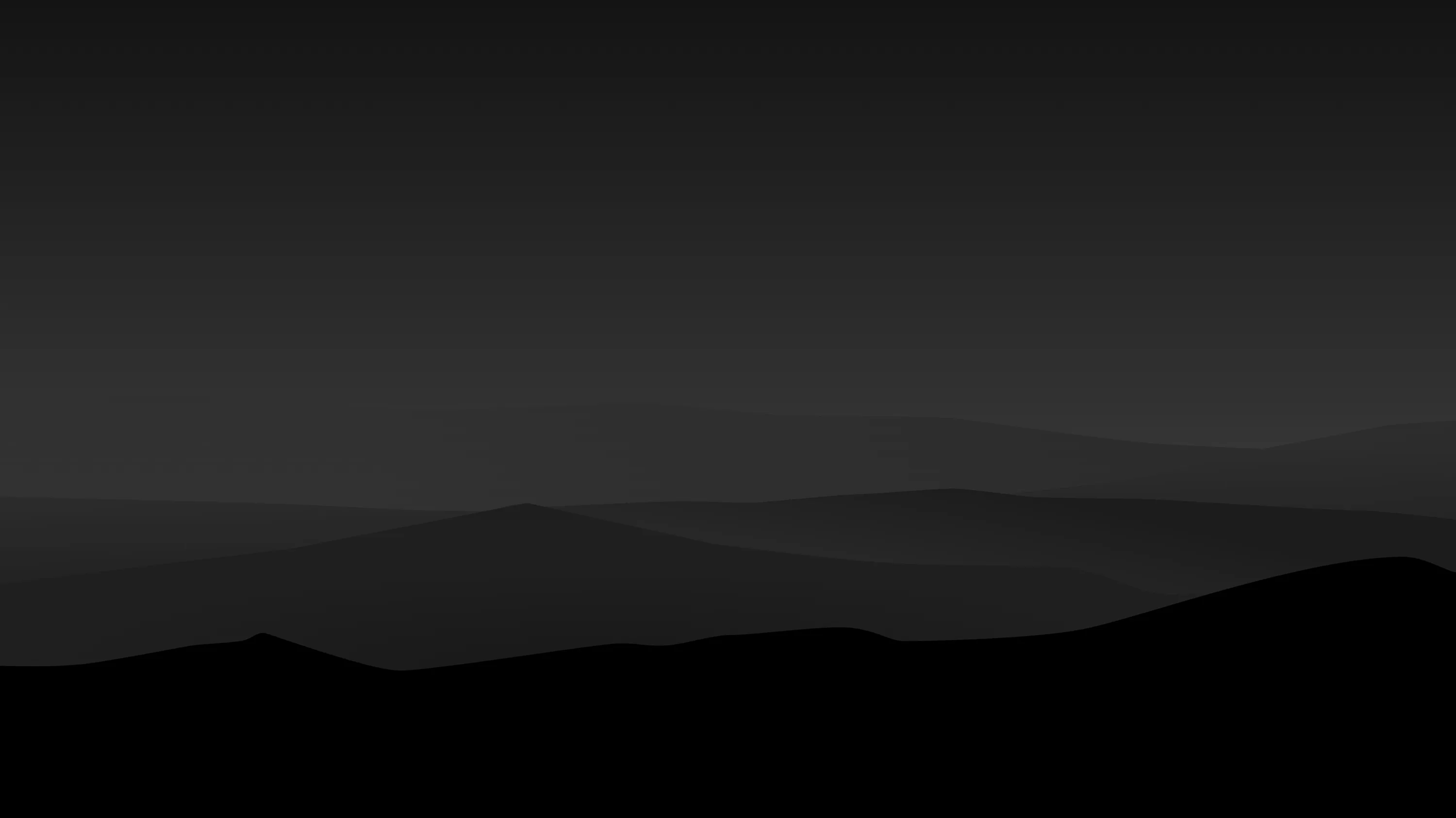 Black Minimalist Wallpaper Iphone Wallpaper