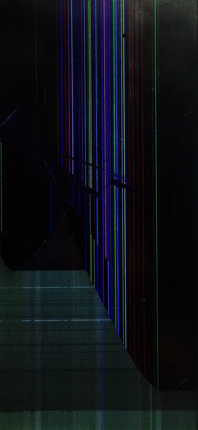 Display Wallpapers 4k, HD Backgrounds
