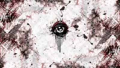 Grunge Aesthetic Wallpaper, Paling Baru