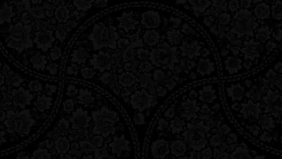 Dark Color Wallpaper images