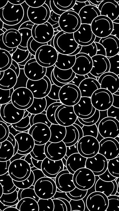 Discover 21 Kindle screensaver and kindle background black and white ideas