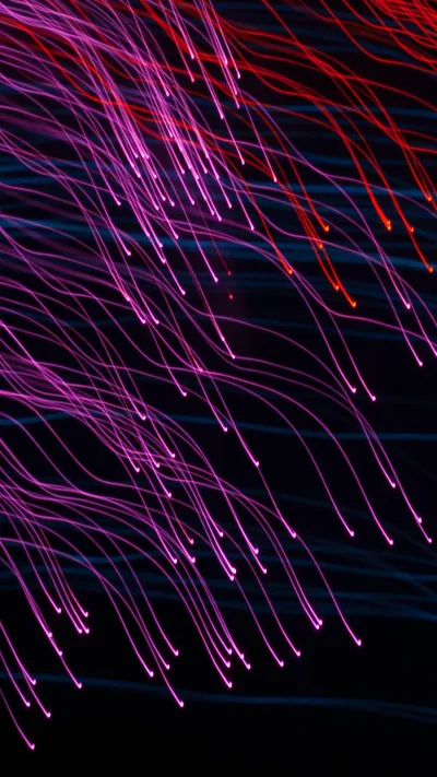 Hd Abstract Wallpapers For Android Smartphones